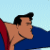 Metropolis Defender - Superman Thumbnail