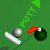 Midi Golf Thumbnail