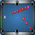 Mini Pool 2 Thumbnail