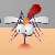 Mosquito Thumbnail