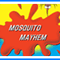 Mosquito Mayhem Thumbnail