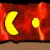 Pacman 2005 Thumbnail