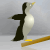 Penguinoids Thumbnail