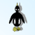 Penguin Pool Thumbnail