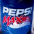 Pepsi Max Pinball Thumbnail