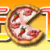 Perfect Pizza Thumbnail