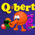 Q*Bert 2004 Thumbnail