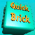 Quick Brick Thumbnail