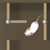 Rat Trap Thumbnail