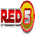 RED 5 Thumbnail