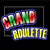 Grand Roulette Thumbnail