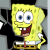 SpongeBobs Bumper Subs Thumbnail