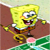 Spongebob Shuffleboard Thumbnail