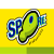 Spore Pong Thumbnail