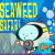 Seaweed Safari Thumbnail