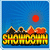 Showdown Poker Solitaire Thumbnail