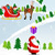 Sleigh Away Thumbnail