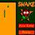 Snake 4 Thumbnail