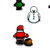 When Snowmen Attack Thumbnail