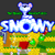 Snowy Thumbnail