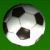 Soccer Ball Thumbnail