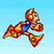 Spacerunner Color Thumbnail