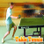 Table Tennis Thumbnail