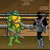 Teenage Mutant Ninja Turtles Brawl Thumbnail