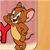 Tom And Jerry Thumbnail