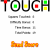 Touch Thumbnail