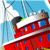 Tug Boat Thumbnail