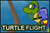 Turtle Flight Thumbnail