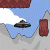 Ufo tunnel Thumbnail