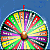 Wheel Of Fortune Thumbnail