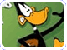 Daffy's Wide Receiver Thumbnail