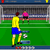 Word Cup 2006 Penalty Thumbnail