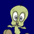Attack of the Tweety Zombies Thumbnail