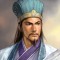 Zhuge