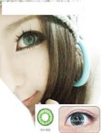 ContactLenses