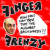 Finger Frenzy 2 Thumbnail