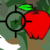 Apple Shoot Thumbnail