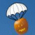 Bashing Pumpkins Thumbnail