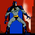 Batman 3: The Cobblebot Caper Thumbnail