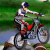 Bike Mania Thumbnail