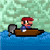 Super Mario Boat Bonanza 2 Thumbnail