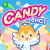 Candy Shot Thumbnail