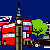 City Jumper Extreme : London Edition Thumbnail