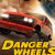 Danger Wheels Thumbnail