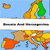 Europe - Geography game  Thumbnail