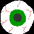 Eyeball Thumbnail